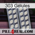 303 Gélules 07